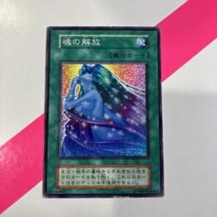 のぞう様 リクエスト 4点 まとめ商品 しょう様 リクエスト 4点 まとめ商品 - メルカリ