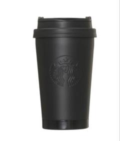即購入OK スターバックス Fragment ステンレスタンブラー 473ml 即購入OK スターバックス Fragment ステンレスタンブラー 473ml