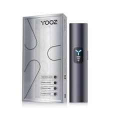2025年最新】yoozデバイスの人気アイテム - メルカリ