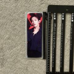 2025年最新】Seventeen スローガン ドギョムの人気アイテム