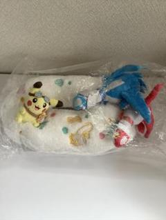 ラティオスラティアス　ティッシュボックス Amazon.co.jp: ポケモンセンターオリジナル ティッシュボックス