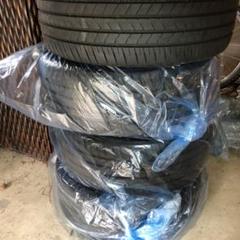 regno gr001 4本セット bridgestone