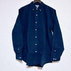 未使用 シャツ 長袖シャツ ワイシャツ ネルシャツ XL f77ca093878fe1b3ba6fb5cd2ef9dd