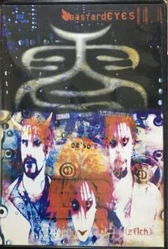 希少レアzilch バスタダイズ ヂルチ hide ポスター 販促非売品ポスター hide レコード zilch バスタダイズ 限定盤3枚組 ポスター付