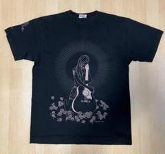 矢井田瞳 サイン入り 2016 TIME CLIP TOUR Tシャツ Mサイズ 矢井田瞳 サイン入り 2016 TIME CLIP TOUR Tシャツ Mサイズ