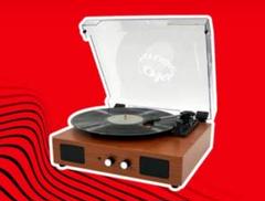 2025年最新】レコードプレイヤ コカコーラの人気アイテム - メルカリ