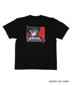 2025年最新】勝利の女神:NIKKE Tシャツの人気アイテム - メルカリ