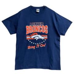新品未使用タグ付◎NFL ブロンコス 10 SANDERS レプリカユニフォーム 楽天市場】【公式グッズ】NFL ブロンコス ペイトン・マニング