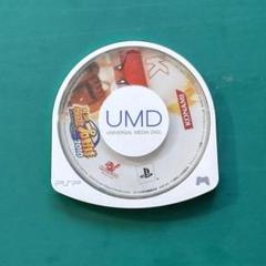 【PSP中古ソフト】パッケージ無 動作確認品 「実況 パワフルプロ野球2010」