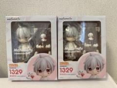 2025年最新】ねんどろいど まふまふの人気アイテム - メルカリ