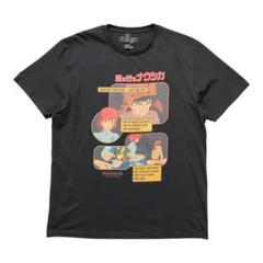 2025年最新】ナウシカ tシャツの人気アイテム - メルカリ