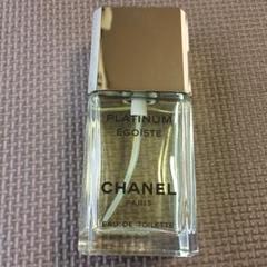 CHANEL シャネル 香水
