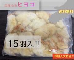 2025年最新】冷凍ヒヨコの人気アイテム - メルカリ