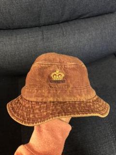 supreme シュプリーム バケットハット