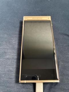 Samsung w2018