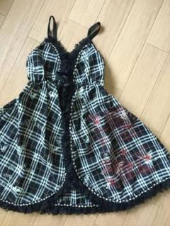 エイチナオト　h.ANARCHY エイチアナーキー　ハーフパンツ エイチナオト h.ANARCHY エイチアナーキー ハーフパンツ