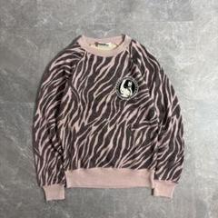 レア hysteric glamour初期90sラメ入りキャミソール アーカイブ HYSTERIC GLAMOUR｜VIXEN GIRLジャカード キャミソール