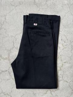 nina de coito 埼玉県 志木 通販 80年代 ヴィンテージ DICKIES