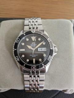 m80024694421_1.jpg?1714210883