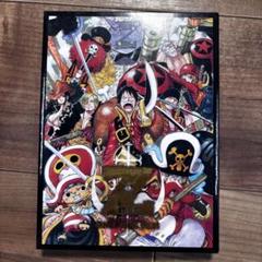 ワンピース　フィルムZ 映画　DVD 初回限定版　初回限定　限定盤