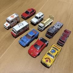 2025年最新】ミニカー まとめ売りの人気アイテム - メルカリ