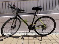 トレック ゼクター３ TREK ZOKTOR3【埼玉引取】 トレック ゼクター3 TREK ZOKTOR3【埼玉引取】