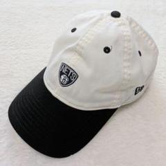 SHINZONE NEW ERA BROOKLYN NETS キャップ SHINZONE NEW ERA BROOKLYN NETS キャップ - メルカリ