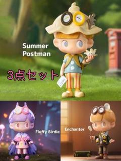 2025年最新】lilios city wild boyの人気アイテム - メルカリ
