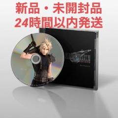 2025年最新】ff7 リバース デラックスエディションの人気