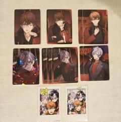 2025年最新】IVEフォトカードの人気アイテム - メルカリ