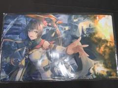2025年最新】プレイマット 艦これの人気アイテム - メルカリ