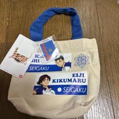 銀製品・指輪・アクセサリー(キャラクター)　大石秀一郎＆菊丸英二 大石＆菊丸指輪 ～Doubles Ring～ 13号 「新テニスの王子様」 新テニスの王子様 大石＆菊丸指輪～Doubles Ring～ | j-hobby