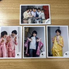 美少年 公式写真 約150枚セット 写真タイトル一覧 | ファミクラストア オンライン