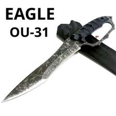 『松田菊男』 古兵器 武具 刀装具 日本刀 模造刀 居合刀 松田菊男』 古兵器 遣う 武具 刀装具 日本刀 模造刀 居合刀