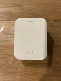 【未開封・未使用品】Qrio Lock専用ハブ（Qrio Hub,Q-H1） Amazon | Qrio Lock(キュリオロック) & Qrio Hub(キュリオハブ