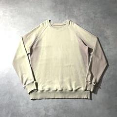 70s 80s USA special fade sweatshirt 襤褸