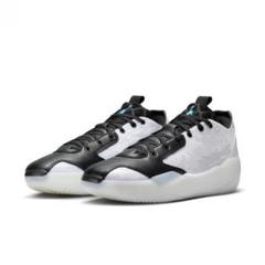 定価3.0万」ナイキ エアジョーダン39PF 28.0 - メルカリ