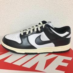 NIKE 非売品 バインダー 新品・未使用 2025年最新】NIKEバインダーの人気アイテム - メルカリ
