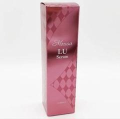 お値下げ‼️新品‼️ムーサ　LI.セラムtia 美容液 ムーサ LU・セラム tia│核酸のフォーデイズ（FORDAYS）