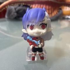 2025年最新】ado あそーと フィギュアの人気アイテム - メルカリ