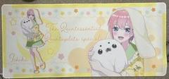 2025年最新】一花 プレイマットの人気アイテム - メルカリ
