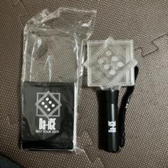 2025年最新】Da-iCE ペンライトの人気アイテム - メルカリ
