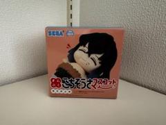 アニメ『鬼滅の刃』まんぷくごちそうさマスコット ミニフィギュアVol.2