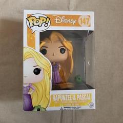 ファンコ ラプンツェル パスカルの中古 未使用品を探そう メルカリ ファンコ ラプンツェル パスカルの中古 未使用品を探そう メルカリ