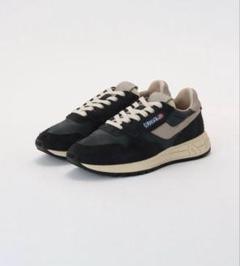 AUTRY〈オートリー〉公式通販｜Gente di Mare ONLINE STORE