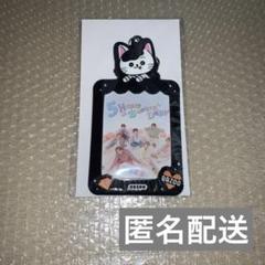 2025年最新】海沼 りゅせにゃんの人気アイテム - メルカリ