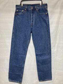 Levi's リーバイス 501-6191 USA製 90s sizeW32