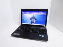 2025年最新】lenovo B590の人気アイテム - メルカリ