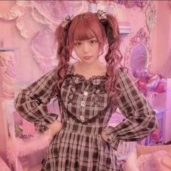 2025年最新】Ank Rouge 半袖の人気アイテム - メルカリ