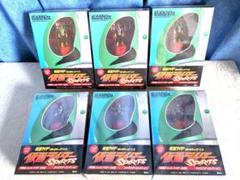 仮面ライダー SPIRITS 特別版ショッカーライダー仮面ライダーボトルキャップ